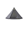 LOGOS ナバホ Tepee 300-BB