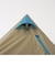 LOGOS ナバホ Tepee 300-BB