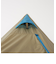 LOGOS ナバホ Tepee 300-BB