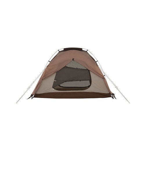 Tradcanvas ツーリングドゥーブル・DUO-BJ｜ロゴスショップの