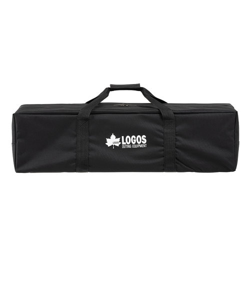 アイアンウッド囲炉裏サークルテーブルL｜ロゴスショップの通販｜&mall