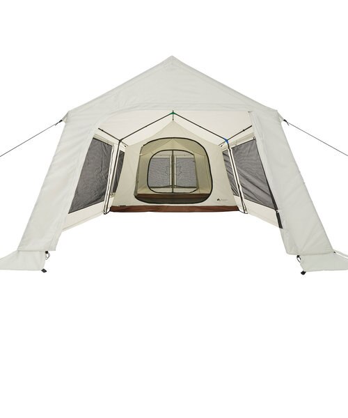 グランベーシック リバイバルコテージ L-BB｜ロゴスショップの通販