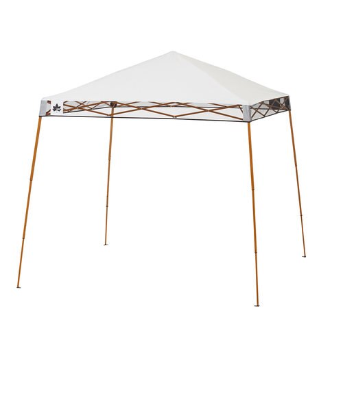 ソーラーブロック Qセットタープ・ポータブル-BA｜ロゴスショップの