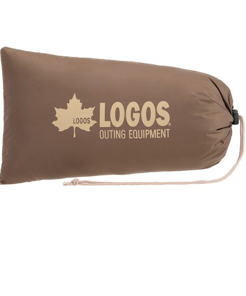 Tradcanvas OPTION ソーラートップシート(Tradcanvas PANELドゥーブル