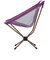 LOGOS Life バケットチェア（カラフルロゴス）