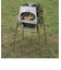 LOGOS THE KAMADO EMiwa コンプリート