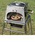 LOGOS THE KAMADO EMiwa コンプリート