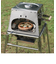 LOGOS THE KAMADO EMiwa コンプリート