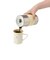 フレンチプレスコーヒーポット