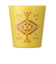 ECO TAKE コップ（LOGOS LAND）