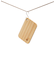 Bamboo メスキットぴったりまな板（2pcs）