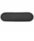 Shoulder Pad