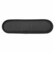 Shoulder Pad