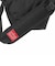 Shoulder Pad