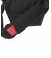 Shoulder Pad