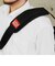 Shoulder Pad