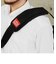 Shoulder Pad