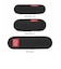 Shoulder Pad