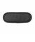 Shoulder Pad