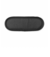 Shoulder Pad