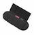 Shoulder Pad
