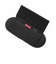 Shoulder Pad