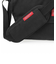 Shoulder Pad