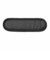Shoulder pad