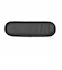 Shoulder pad