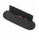 Shoulder pad