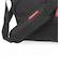 Shoulder pad