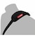 Shoulder pad