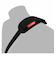 Shoulder pad