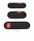 Shoulder pad