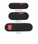Shoulder pad