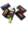 Key Case