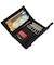 Key Case