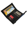 Key Case