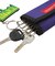 Key Case