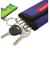 Key Case