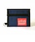 Park Avenue Wallet
