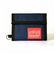 Park Avenue Wallet