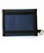 Park Avenue Wallet