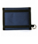 Park Avenue Wallet