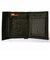 Park Avenue Wallet