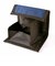 Park Avenue Wallet