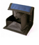 Park Avenue Wallet