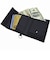Park Avenue Wallet