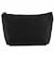 Nylon Clutch