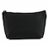 Nylon Clutch